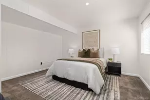 19853 E Greenwood Dr, Aurora, CO 80013 - Photo 32