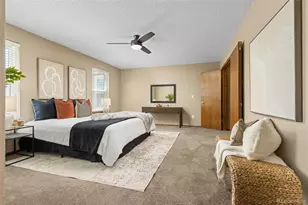 19853 E Greenwood Dr, Aurora, CO 80013 - Photo 20