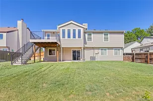 19853 E Greenwood Dr, Aurora, CO 80013 - Photo 40