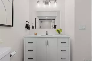 19853 E Greenwood Dr, Aurora, CO 80013 - Photo 34