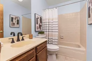 19853 E Greenwood Dr, Aurora, CO 80013 - Photo 28