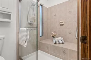 19853 E Greenwood Dr, Aurora, CO 80013 - Photo 24
