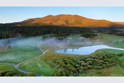 37 Mountain Flower Circle, Fraser, CO 80442 - Photo 34