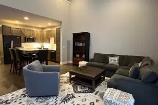 37 Mountain Flower Cir, Fraser, CO 80442 - Photo 1