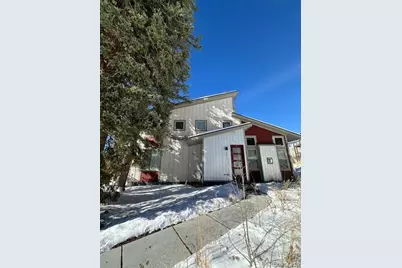 37 Mountain Flower Circle, Fraser, CO 80442 - Photo 24