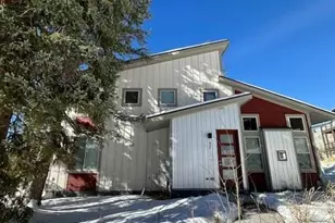 37 Mountain Flower Cir, Fraser, CO 80442 - Photo 24