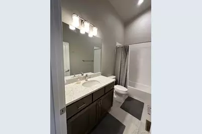 37 Mountain Flower Circle, Fraser, CO 80442 - Photo 22
