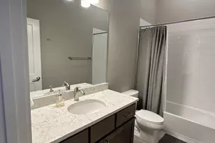 37 Mountain Flower Cir, Fraser, CO 80442 - Photo 22