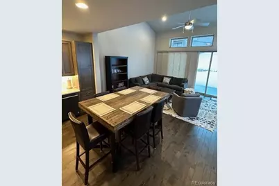 37 Mountain Flower Circle, Fraser, CO 80442 - Photo 8