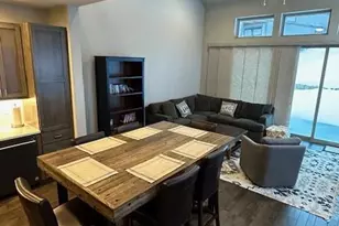 37 Mountain Flower Cir, Fraser, CO 80442 - Photo 8