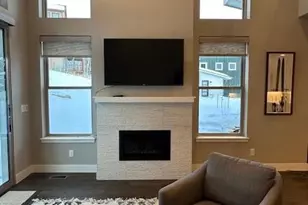 37 Mountain Flower Cir, Fraser, CO 80442 - Photo 2