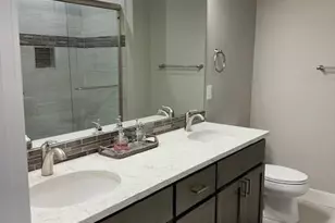 37 Mountain Flower Cir, Fraser, CO 80442 - Photo 12
