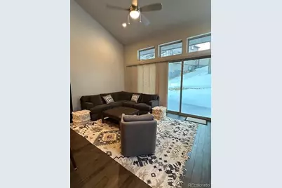 37 Mountain Flower Circle, Fraser, CO 80442 - Photo 4