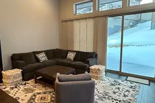 37 Mountain Flower Cir, Fraser, CO 80442 - Photo 4