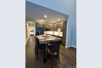 37 Mountain Flower Circle, Fraser, CO 80442 - Photo 6