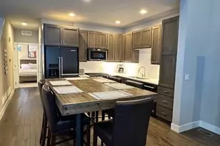 37 Mountain Flower Cir, Fraser, CO 80442 - Photo 6