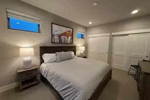 37 Mountain Flower Cir, Fraser, CO 80442 - Photo 16