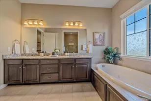 9826 Crimson Oak Ct, Parker, CO 80134 - Photo 24