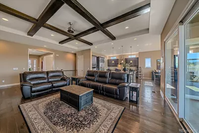 9826 Crimson Oak Court, Parker, CO 80134 - Photo 12