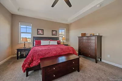 9826 Crimson Oak Court, Parker, CO 80134 - Photo 22