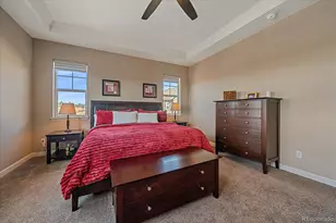 9826 Crimson Oak Ct, Parker, CO 80134 - Photo 22