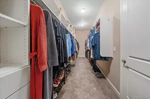 9826 Crimson Oak Ct, Parker, CO 80134 - Photo 26