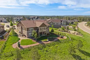 9826 Crimson Oak Ct, Parker, CO 80134 - Photo 46