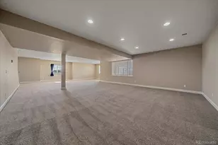 9826 Crimson Oak Ct, Parker, CO 80134 - Photo 38