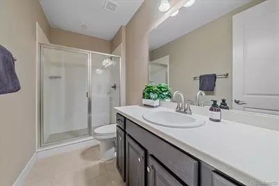 9826 Crimson Oak Court, Parker, CO 80134 - Photo 40