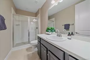 9826 Crimson Oak Ct, Parker, CO 80134 - Photo 40