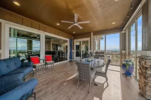 9826 Crimson Oak Ct, Parker, CO 80134 - Photo 20