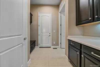 9826 Crimson Oak Court, Parker, CO 80134 - Photo 30