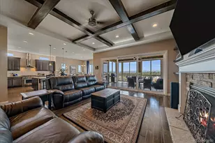 9826 Crimson Oak Ct, Parker, CO 80134 - Photo 8