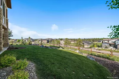 9826 Crimson Oak Court, Parker, CO 80134 - Photo 44