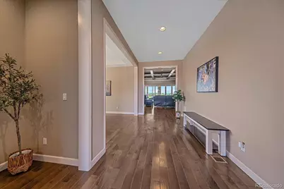 9826 Crimson Oak Court, Parker, CO 80134 - Photo 4