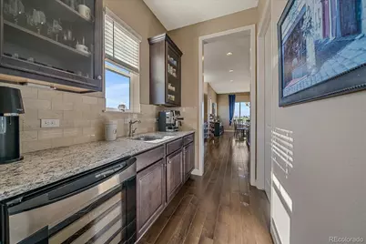 9826 Crimson Oak Court, Parker, CO 80134 - Photo 18