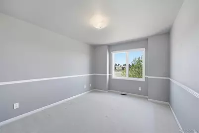 6929 S Chapparal Circle E, Centennial, CO 80016 - Photo 26