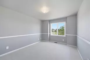 6929 S Chapparal Cir E, Centennial, CO 80016 - Photo 26