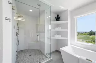 6929 S Chapparal Cir E, Centennial, CO 80016 - Photo 22