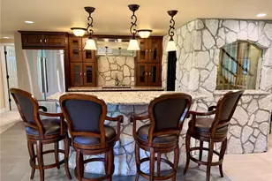 6929 S Chapparal Cir E, Centennial, CO 80016 - Photo 34