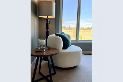 6929 S Chapparal Circle E, Centennial, CO 80016 - Photo 18