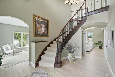 6929 S Chapparal Circle E, Centennial, CO 80016 - Photo 16