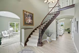 6929 S Chapparal Cir E, Centennial, CO 80016 - Photo 16
