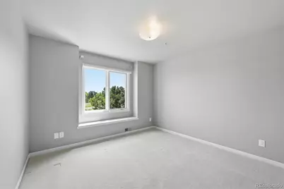 6929 S Chapparal Circle E, Centennial, CO 80016 - Photo 28