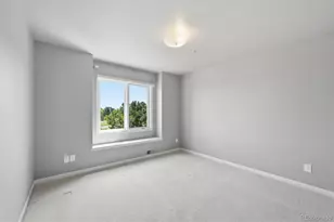 6929 S Chapparal Cir E, Centennial, CO 80016 - Photo 28