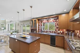 6929 S Chapparal Cir E, Centennial, CO 80016 - Photo 6