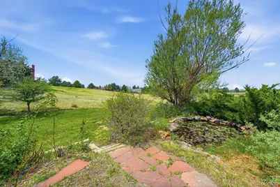 6929 S Chapparal Circle E, Centennial, CO 80016 - Photo 40