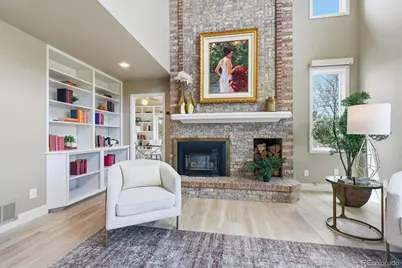 6929 S Chapparal Circle E, Centennial, CO 80016 - Photo 14