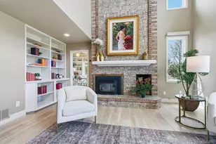 6929 S Chapparal Cir E, Centennial, CO 80016 - Photo 14