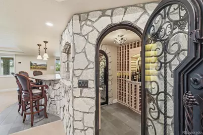 6929 S Chapparal Circle E, Centennial, CO 80016 - Photo 30